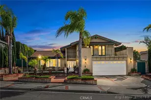 1796 Ravencrest Dr, Brea, CA 92821 - Photo 1