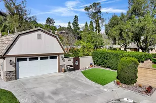 5771 Via Santana, Yorba Linda, CA 92887 - Photo 1