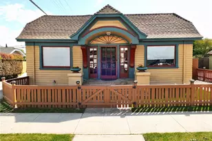 720 Stanley, Long Beach, CA 90804 - Photo 1