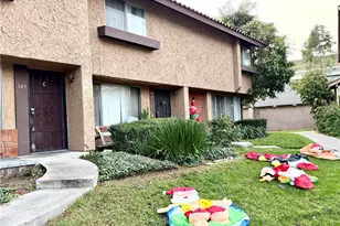 349 Camarillo, Placentia, CA 92870 - Photo 1