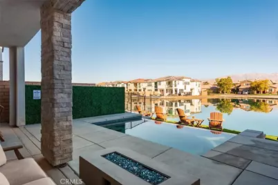 84650 Litorale Court, Indio, CA 92203 - Photo 1