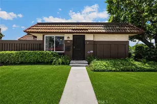 1412 N Dale, Anaheim, CA 92801 - Photo 1
