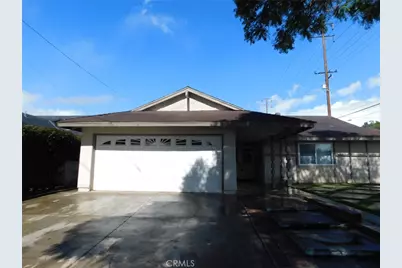 835 E Culver, Orange, CA 92866 - Photo 1