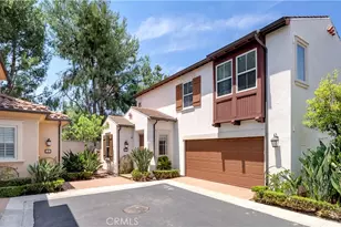 51 Calypso, Irvine, CA 92618 - Photo 1