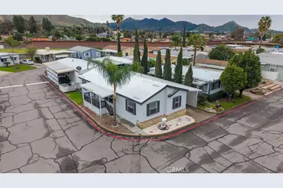 22111 Newport, Riverside, CA 92313 - Photo 1