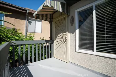 320 12th Street #5, Seal Beach, CA 90740 - Photo 1