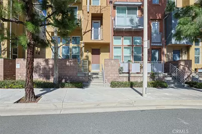 347 E Memory, Santa Ana, CA 92705 - Photo 1