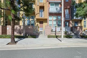 347 E Memory, Santa Ana, CA 92705 - Photo 1