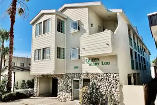 1201 Ximeno Ave, Long Beach, CA 90804 - Photo 1