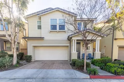 637 Liberation, Fullerton, CA 92832 - Photo 1