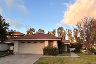 629 N Buttonbush, Orange, CA 92869 - Photo 1