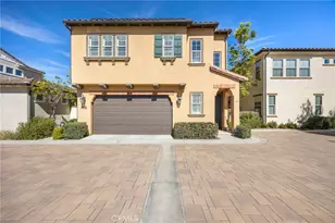 3408 Urbana Ln, Brea, CA 92823 - Photo 1