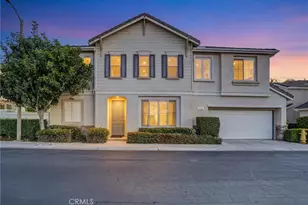 16366 Creekside, La Mirada, CA 90638 - Photo 1