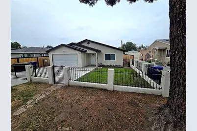 1412 Wall Ave N, San Bernardino, CA 92404 - Photo 1