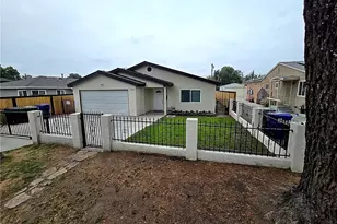 1412 Wall Ave N, San Bernardino, CA 92404 - Photo 1
