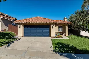 2125 Tehachapi, Corona, CA 92879 - Photo 1