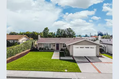 4478 Via Del Prado, Yorba Linda, CA 92886 - Photo 1