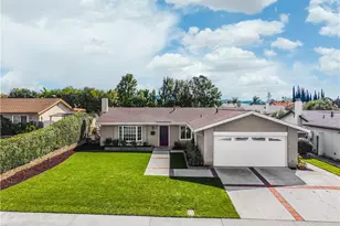 4478 Via Del Prado, Yorba Linda, CA 92886 - Photo 1