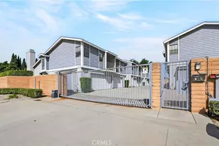 11123 Lyndora, Norwalk, CA 90650 - Photo 1