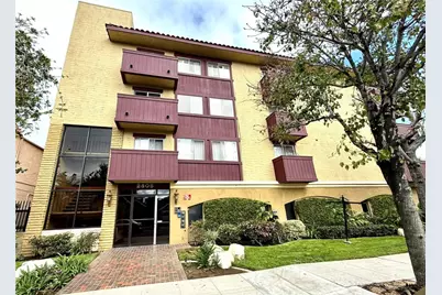 2805 E 3rd #20, Long Beach, CA 90814 - Photo 1