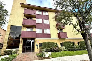 2805 E 3rd, Long Beach, CA 90814 - Photo 1