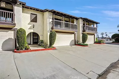 1110 Strawberry, Glendora, CA 91740 - Photo 1