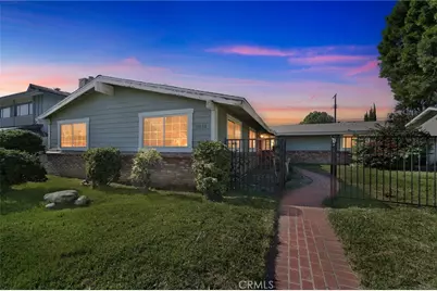 11633 Balboa, Granada Hills, CA 91344 - Photo 1