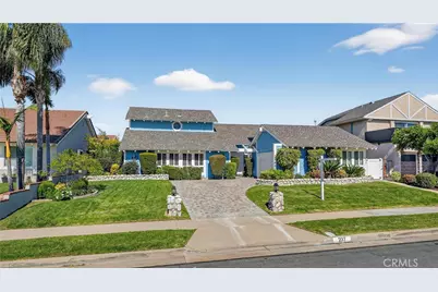 237 Bagnall, Placentia, CA 92870 - Photo 1