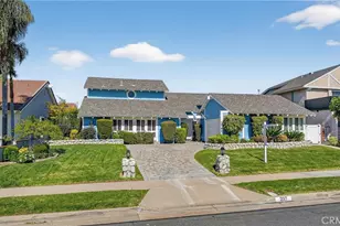 237 Bagnall, Placentia, CA 92870 - Photo 1