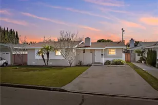 314 S Benwood, Anaheim, CA 92804 - Photo 1