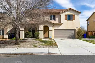 14761 Coachman, Victorville, CA 92394 - Photo 1