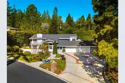10412 Boca Canyon, North Tustin, CA 92705 - Photo 1