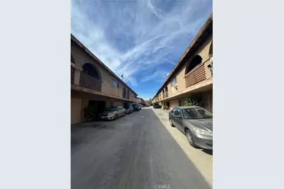 15005 Indiana #5, Paramount, CA 90723 - Photo 1