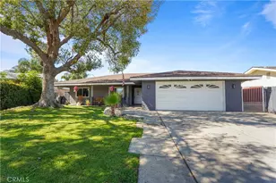 26407 Liberty Dr, Hemet, CA 92544 - Photo 1