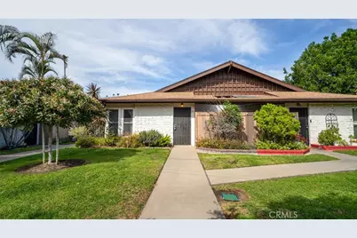 1800 E Heim #29, Orange, CA 92865 - Photo 1