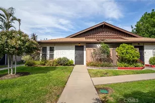 1800 E Heim, Orange, CA 92865 - Photo 1