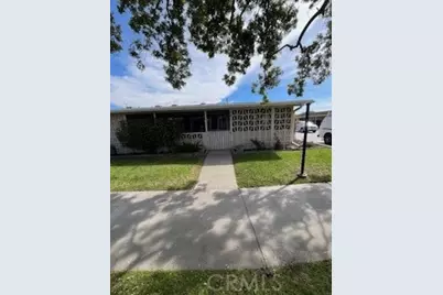 1631 Interlachen Rd., M11-264G, Seal Beach, CA 90740 - Photo 1