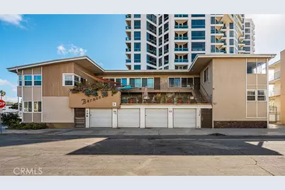 6 7th, Long Beach, CA 90802 - Photo 1