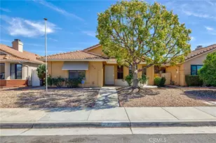 774 Via Casitas Dr, Hemet, CA 92545 - Photo 1
