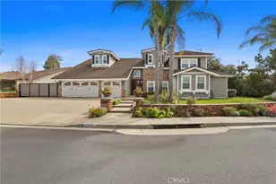 374 S Silverbrook Dr, Anaheim Hills, CA 92807 - Photo 1