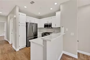 89 Vellisimo, Aliso Viejo, CA 92656 - Photo 1