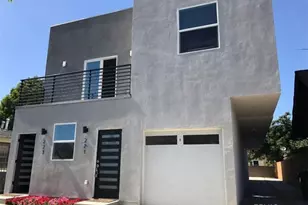 221 W 85th, Los Angeles, CA 90003 - Photo 1