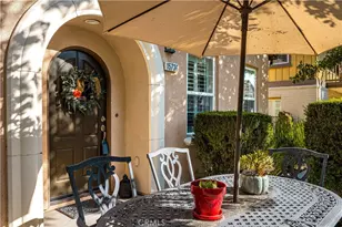 15736 Agave, Chino, CA 91708 - Photo 1