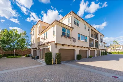 409 Mallorca, Brea, CA 92823 - Photo 1