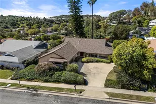 3125 La Sombra Way, Fullerton, CA 92835 - Photo 1