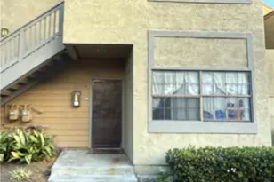 10641 Lakeside Dr #249 A, Garden Grove, CA 92840 - Photo 1