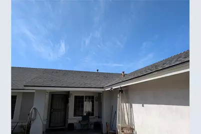 23915 Sprig, Mission Viejo, CA 92691 - Photo 1