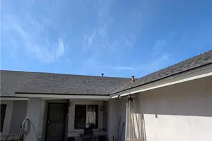 23915 Sprig, Mission Viejo, CA 92691 - Photo 1