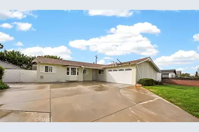 7961 La Corona Way, Buena Park, CA 90620 - Photo 1