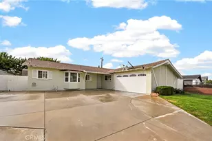 7961 La Corona Way, Buena Park, CA 90620 - Photo 1